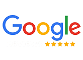 google reviews for children's entertainers