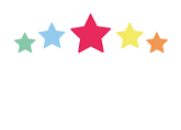 net mums 5 star reviews in hertfordshire